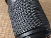 Nikkor 80-200 2.8 - nuotraukos Nr. 2