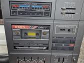 Kometa 225c-2, Veikianti.