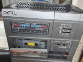 Kometa 225c-2, Veikianti. - nuotraukos Nr. 4