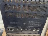 Kometa 225c-2, Veikianti. - nuotraukos Nr. 6