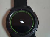 Galaxy watch 1 - nuotraukos Nr. 2
