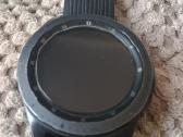 Galaxy watch 1 - nuotraukos Nr. 3