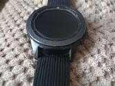 Galaxy watch 1 - nuotraukos Nr. 4