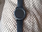 Galaxy watch 1 - nuotraukos Nr. 5