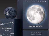 Fw Jack Of Clubs, Essence de Blanc, Enigma Une - nuotraukos Nr. 2