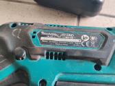 Hikoki adapter,makita daugiafunkcin kiti irankiai. - nuotraukos Nr. 14