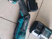 Hikoki adapter,makita daugiafunkcin kiti irankiai. - nuotraukos Nr. 15