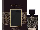 Fw Jack Of Clubs, Essence de Blanc, Enigma Une - nuotraukos Nr. 4