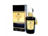 Pendora Scents Profondo, Profumo, Milano - nuotraukos Nr. 4