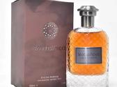 Pendora Scents Profondo, Profumo, Milano - nuotraukos Nr. 5