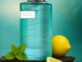 Zaffiro Crafted Oud, Woody oud, Eau de neige - nuotraukos Nr. 2