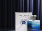Fragrance World Imperium, Noir d'arabie, Hayaati - nuotraukos Nr. 2