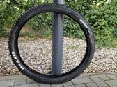 Maxxis Rekon Tr 27.5 x 2.6