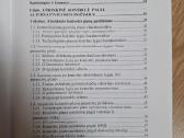 Mechatronikos gaminių kokybė - nuotraukos Nr. 2