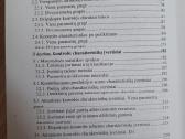Mechatronikos gaminių kokybė - nuotraukos Nr. 3