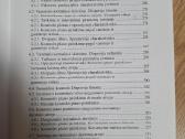 Mechatronikos gaminių kokybė - nuotraukos Nr. 4