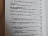 Mechatronikos gaminių kokybė - nuotraukos Nr. 5