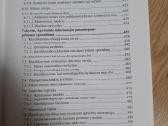 Mechatronikos gaminių kokybė - nuotraukos Nr. 6