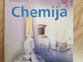 Chemija