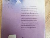Chemija - nuotraukos Nr. 4
