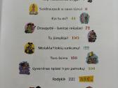Knyga toms, kurios greitai bus suaugusios! - nuotraukos Nr. 2
