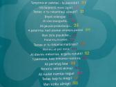 Knyga toms, kurios greitai bus suaugusios! - nuotraukos Nr. 3