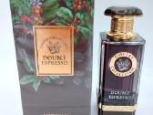Fw Jack Of Clubs, Essence de Blanc, Enigma Une - nuotraukos Nr. 5