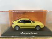VW Corrado