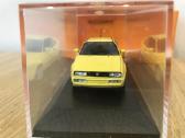 VW Corrado - nuotraukos Nr. 2