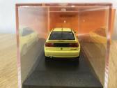 VW Corrado - nuotraukos Nr. 3