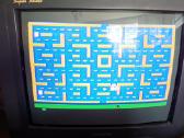 Atari 2600 - nuotraukos Nr. 3