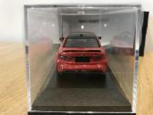 Bmw M3 Competition (G80) - nuotraukos Nr. 3