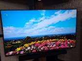 Parduodu televizorių Sony Bravia 4k GB Atv3 "65" - nuotraukos Nr. 4