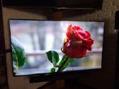 Parduodu televizorių Sony Bravia 4k GB Atv3 "65" - nuotraukos Nr. 6