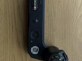 Pentax Winder Me II - nuotraukos Nr. 2