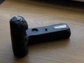 Pentax Winder Me II - nuotraukos Nr. 4