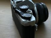 Olympus Om10 - nuotraukos Nr. 4