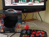 Street Fighter II kompiuterinis žaidimas - nuotraukos Nr. 3
