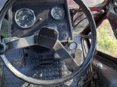 Mtz Belarus 1025 - nuotraukos Nr. 4