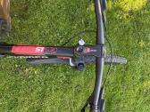 Dviratis rock rider st 530s - nuotraukos Nr. 3