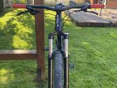 Dviratis rock rider st 530s - nuotraukos Nr. 4