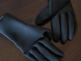 Rip Curl 3mm neopreninės pirštinės