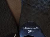 Rip Curl 3mm neopreninės pirštinės - nuotraukos Nr. 2