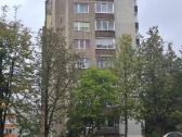Reikalingi aukštalipiai - nuotraukos Nr. 8