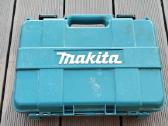 Makita Hp330dwle 10,8v Li-ion, 3 baterijos - nuotraukos Nr. 3