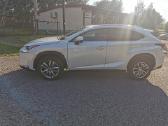 Geras patikimas ekonomiskas automobilis - nuotraukos Nr. 6