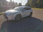 Geras patikimas ekonomiskas automobilis