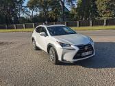 Geras patikimas ekonomiskas automobilis - nuotraukos Nr. 7