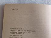 Lietuvos sovietizacija 1940-1941 - nuotraukos Nr. 3