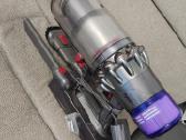Dyson V11 parquet - nuotraukos Nr. 3